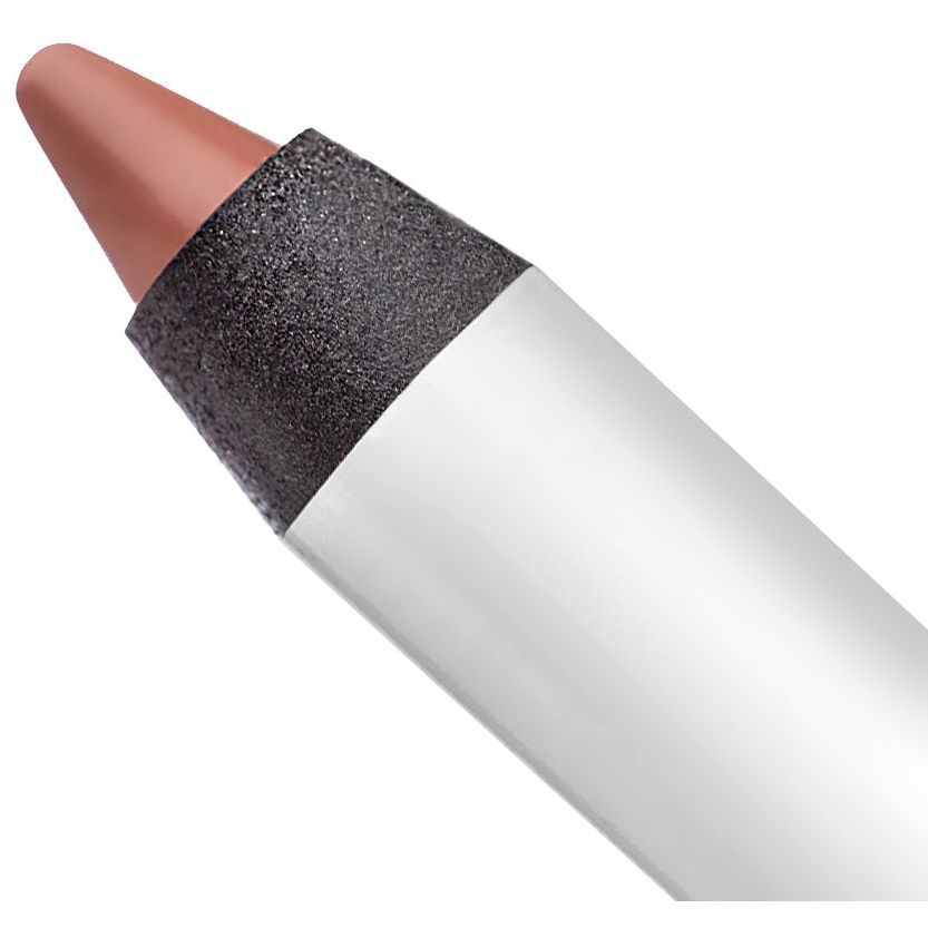 Стойкий гелевый карандаш для губ Lamel Long lasting Gel Lip Liner тон 403, 1.7 г - фото 2