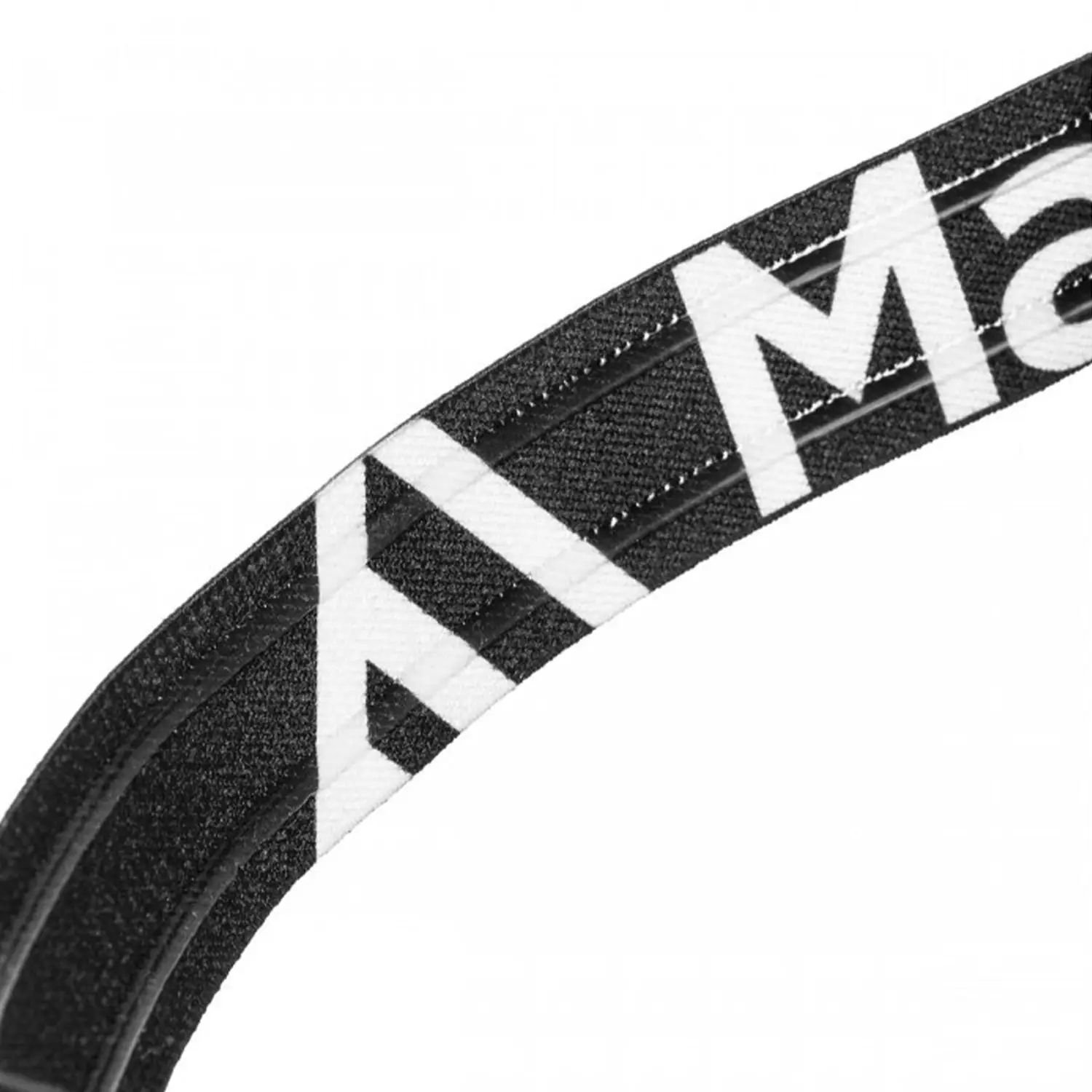 Фонарь налобный Mactronic Maverick 510 Lm Focus USB Rechargeable (AHL0051) - фото 10