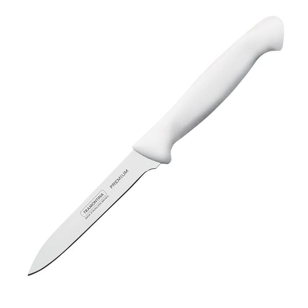 Набір ножів Tramontina Premium, 3 предмети (6186998) - фото 4