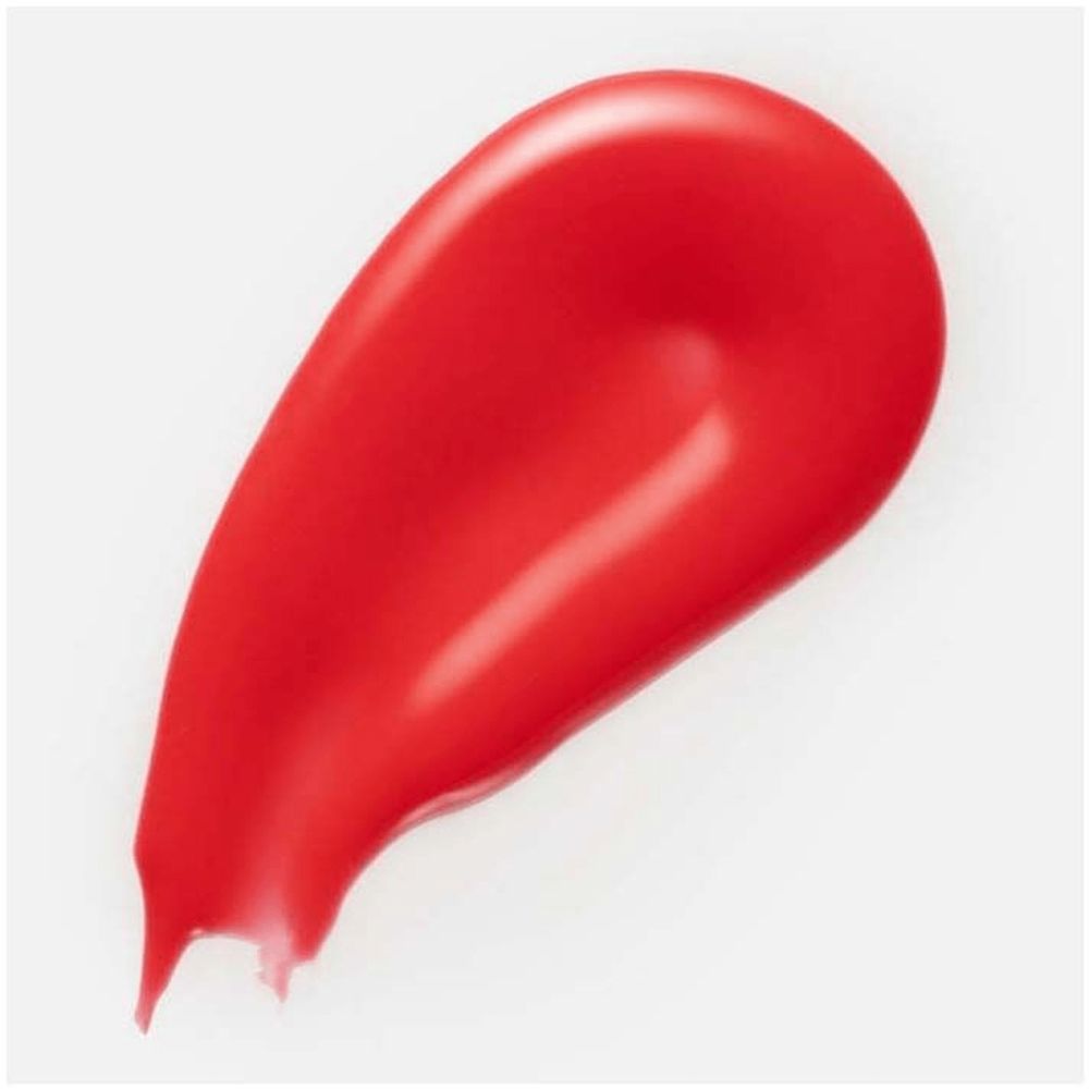 Блиск для губ Make up Factory Vinyl Lip Gloss відтінок 14 (Wild Raspberry) 6.5 мл (602722) - фото 3