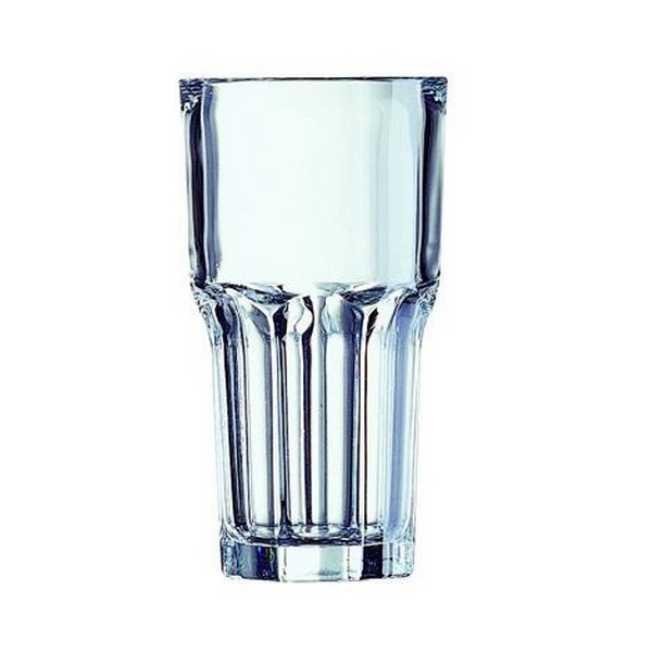 Набір склянок Arcoroc Granity, 460 мл, 6 шт. (J2601) - фото 1
