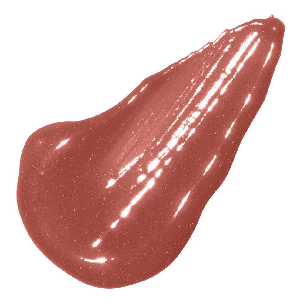 Жидкая стойкая помада для губ с сатиновым финишем Revlon Colorstay Satin Ink Liquid Lipstick, тон 006 (Eyes On You), 5 мл (606498) - фото 3