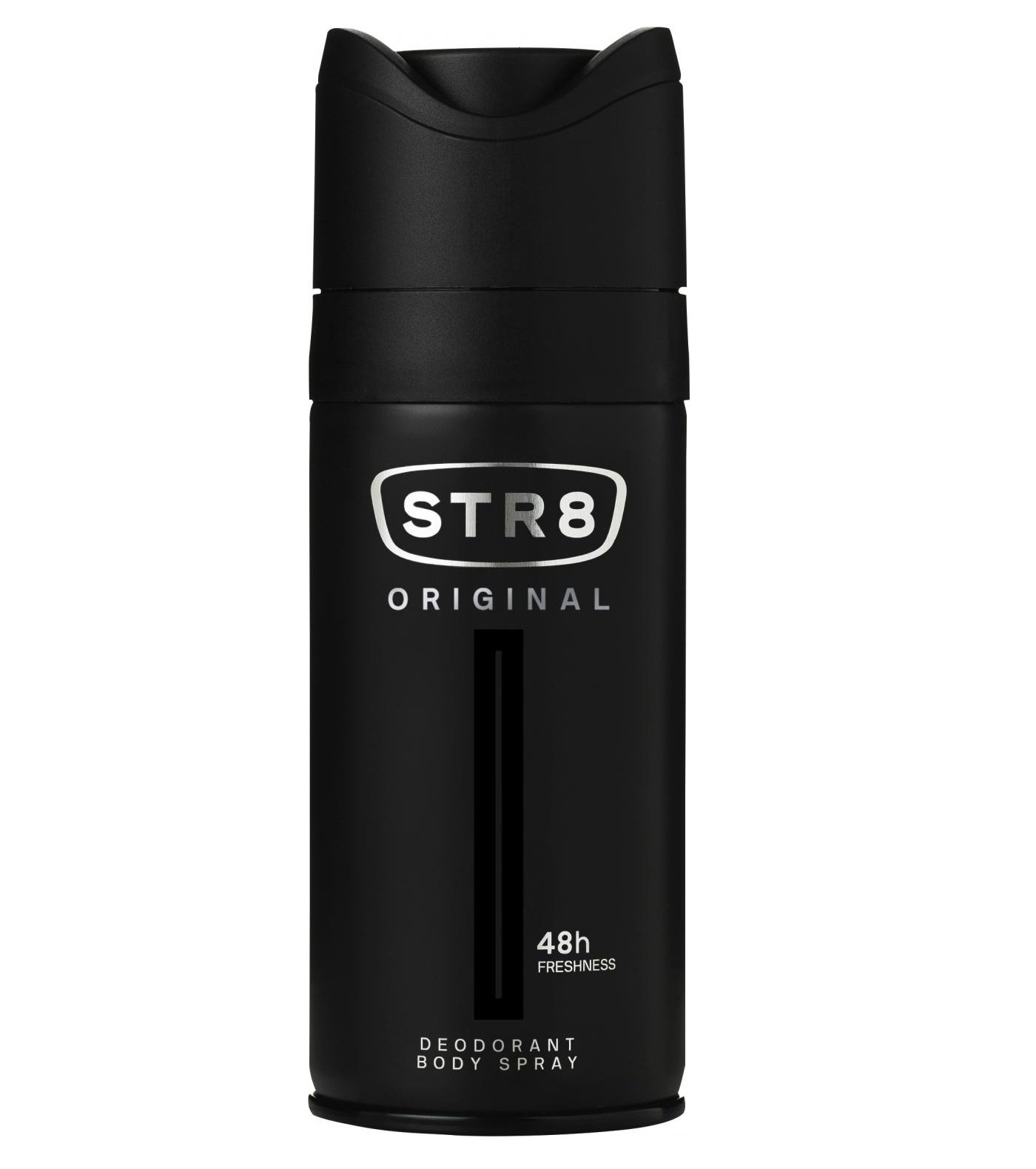 Дезодорант-спрей STR8 Original, 150 мл - фото 1