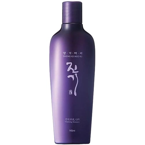 Регенерирующий шампунь Daeng Gi Meo Ri Vitalizing Shampoo 145 мл - фото 1
