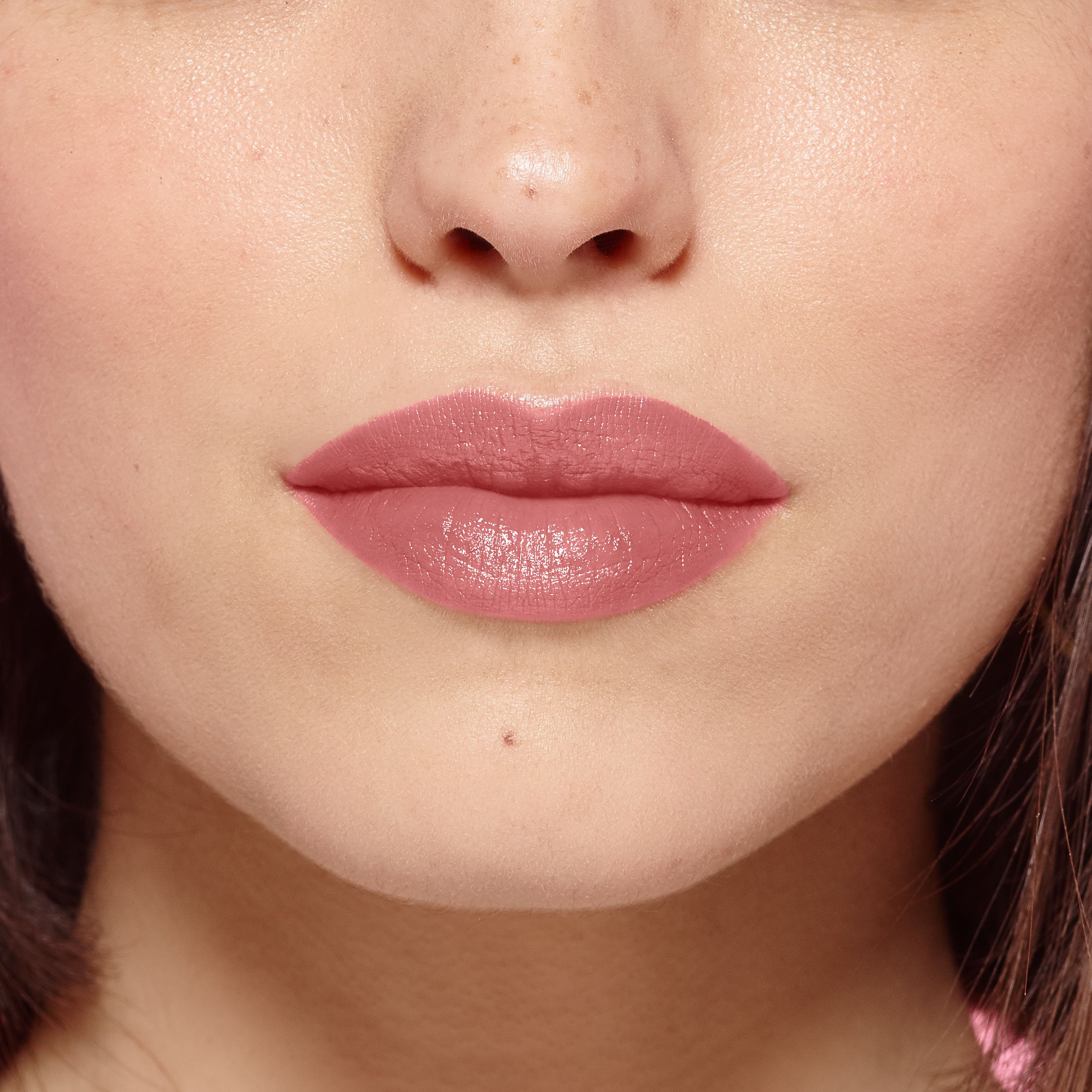 Помада для губ L’Oréal Paris Color Riche Nude Intense, тон 173, 28 г (AA207400) - фото 5