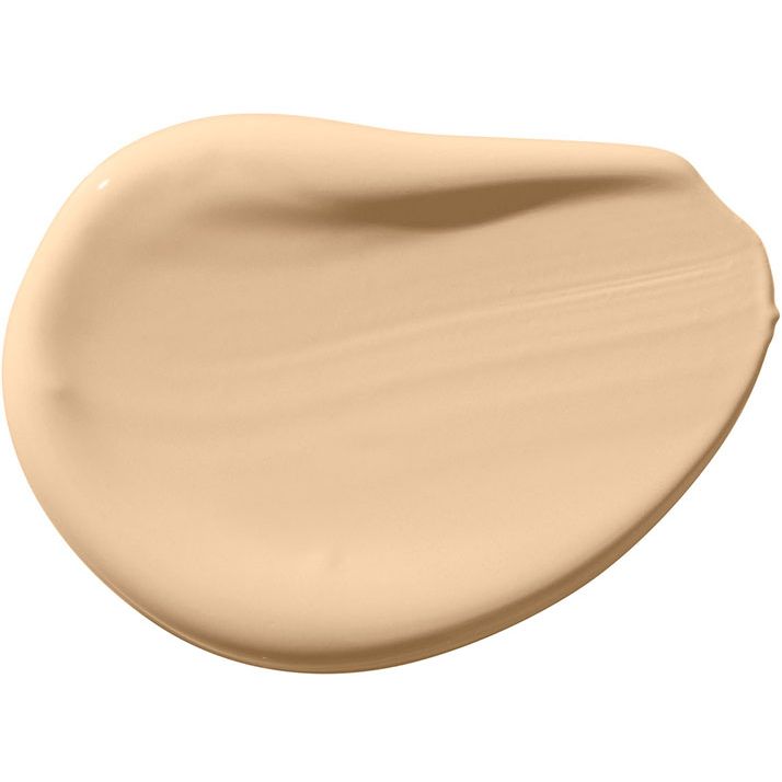 Тональний крем Callista Selfie Finish Foundation SPF15 відтінок 100 Natural Beige 25 мл - фото 2