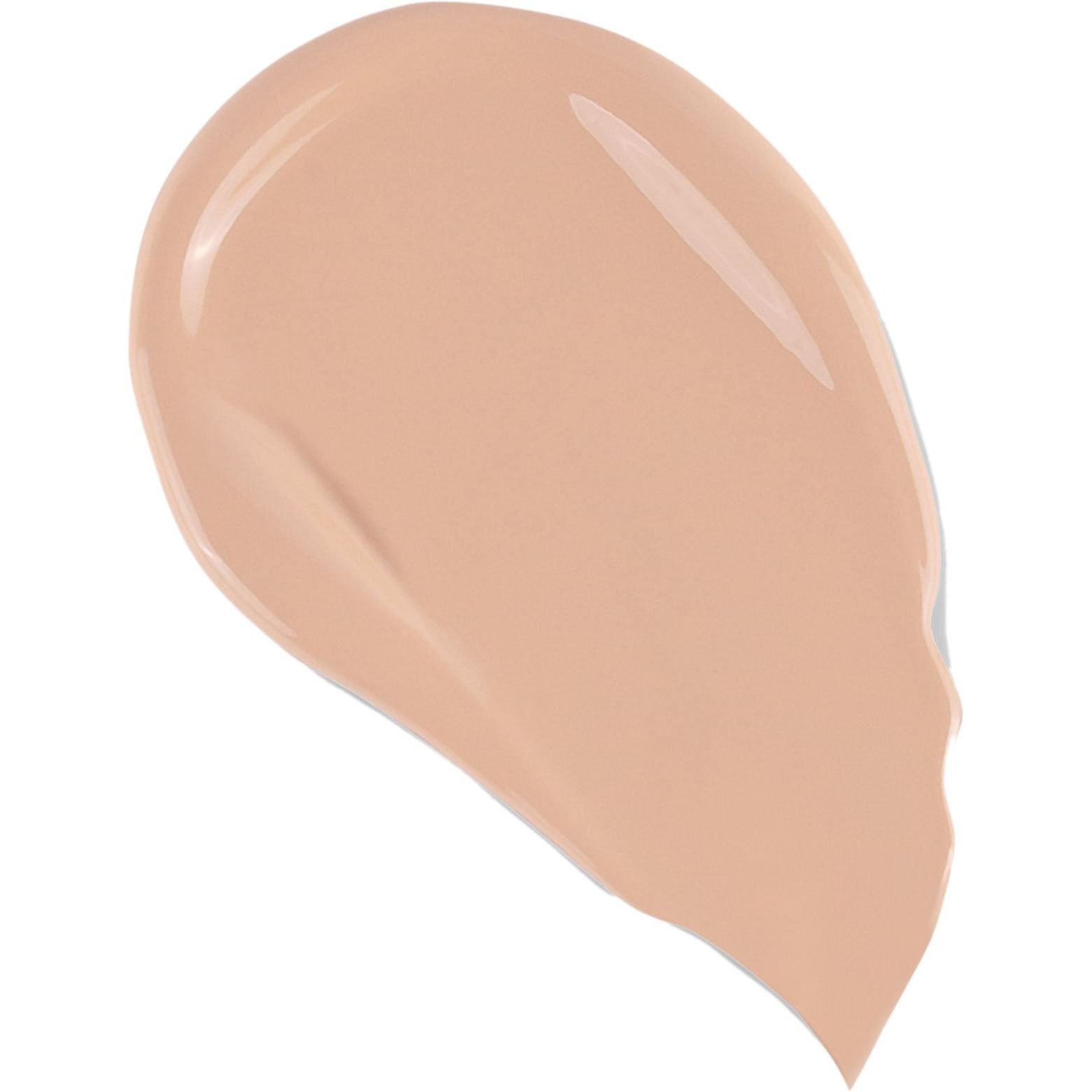 Тональная основа Note Cosmetique Invisible Perfection Foundation тон 120 (Natural Ivory) 35 мл - фото 3