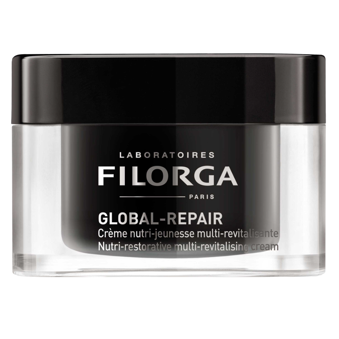 Крем для обличчя Filorga Global Repair, 50 мл (ACL6161781) - фото 1
