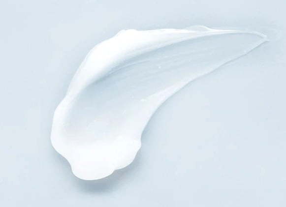 Крем-бальзам для лица Pyunkang Yul ATO Panthenol Ceramide Balm Cream восстанавливающий 30 мл - фото 5