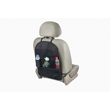 Органайзер-защита сидений автомобиля Babyhit BN-1662 (25260) - фото 1