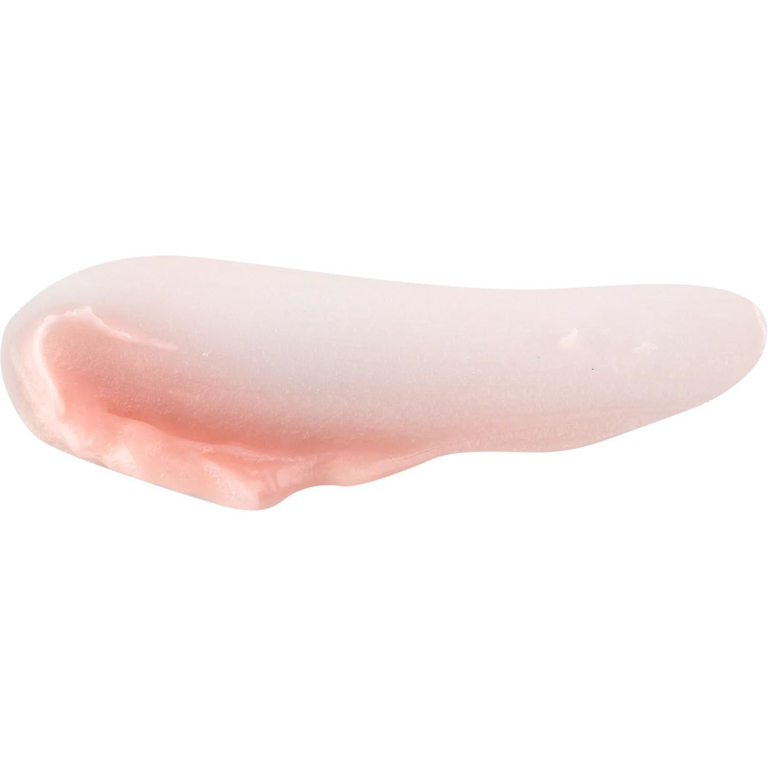 Маска для губ Mermade Bubble Gum, 10 г - фото 3