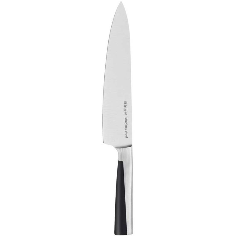 Нож поварской Ringel Expert 20 см (RG-11012-4) - фото 3