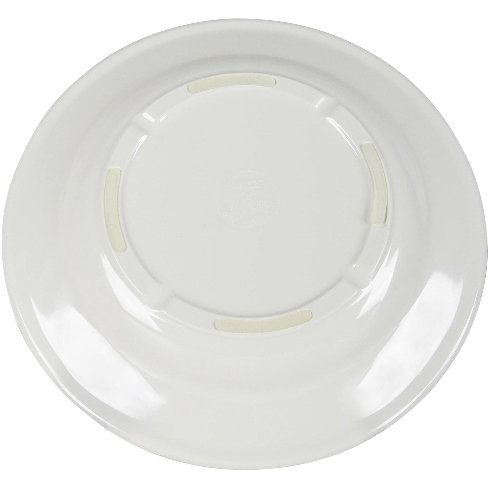 Набор тарелок Gimex Deep Plate Colour Sky 23 см 4 шт. (6910101) - фото 6