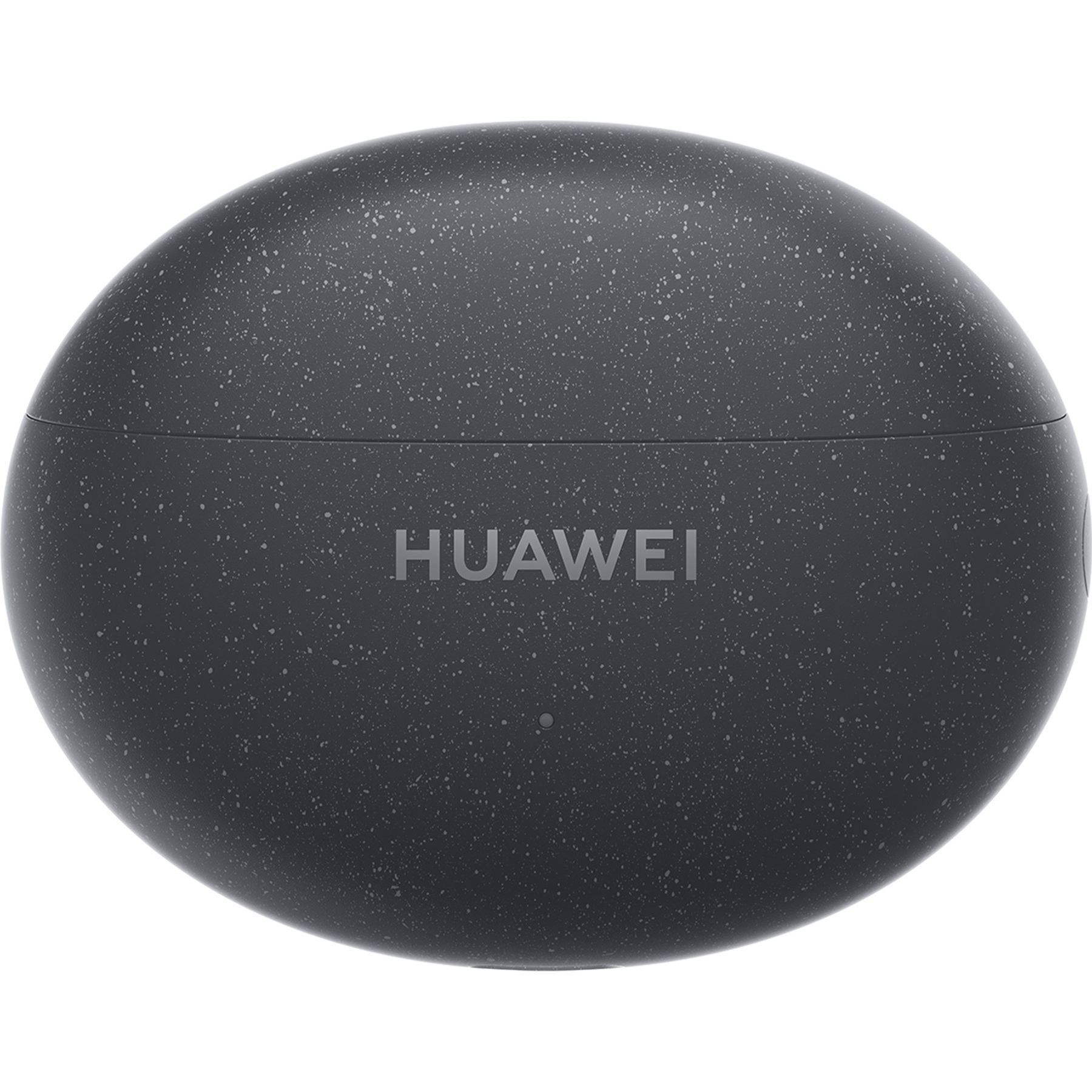 Безпровідні навушники Huawei FreeBuds 5i  - фото 6