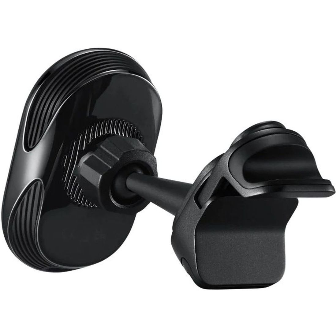 Автотримач Pitaka MagEZ Car Mount Pro 2 Car Vent Black - фото 3