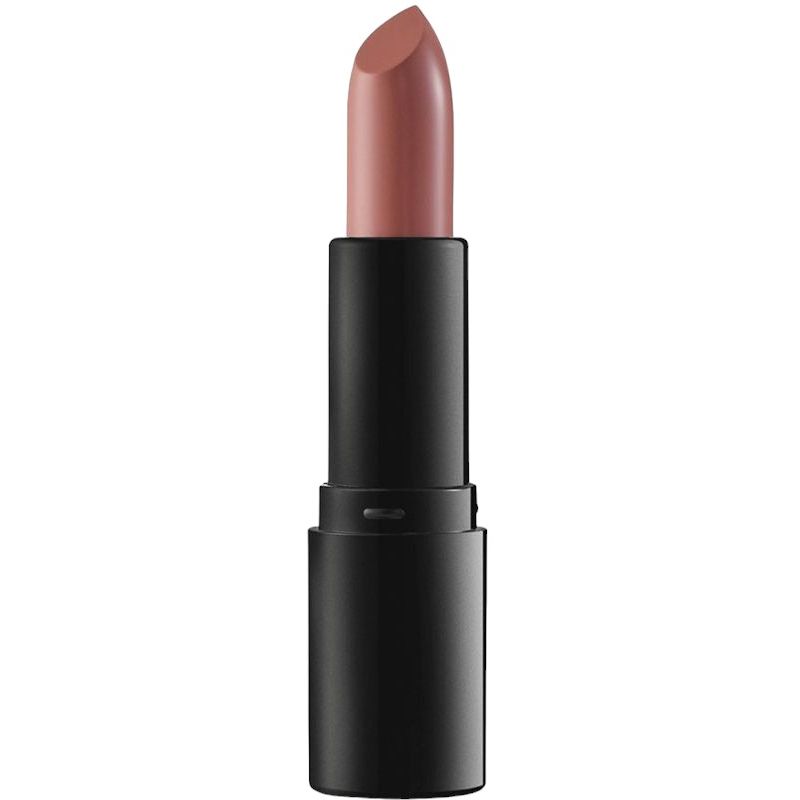 Помада для губ Callista All About Color Matte Lipstick відтінок 507 Kiss Me More 4 г - фото 1