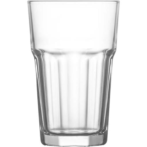 Набір склянок Versailles Aras VS-3300, 300 мл 6 шт (103147 ) - фото 1