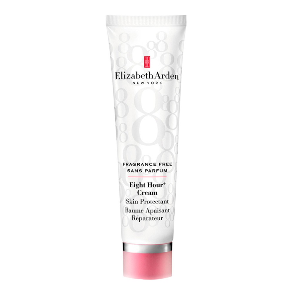 Крем для лица Elizabeth Arden Eight Hour S, 50 мл - фото 1