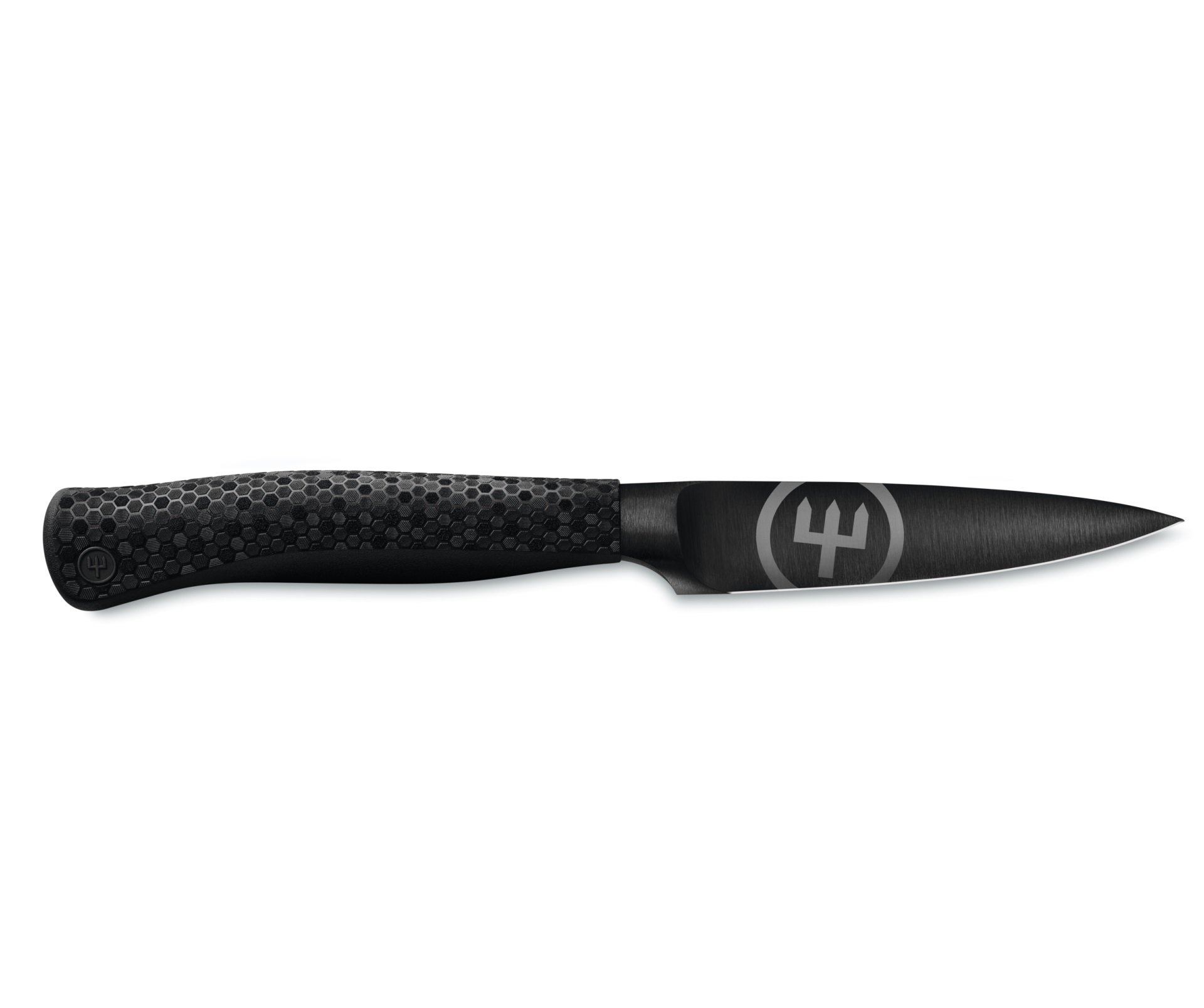 Нож для очистки Wuesthof Performer, 9 см (1061200409) - фото 2