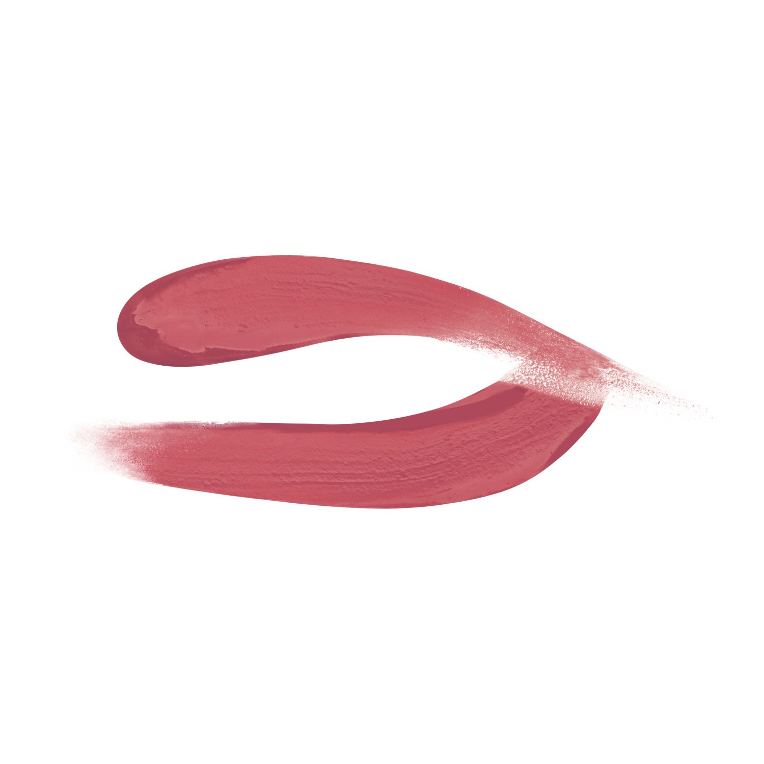 Рідка помада для губ Bourjois Rouge Edition Velvet, з матовим ефектом, відтінок 07, 7,7 мл (8000013951323) - фото 3