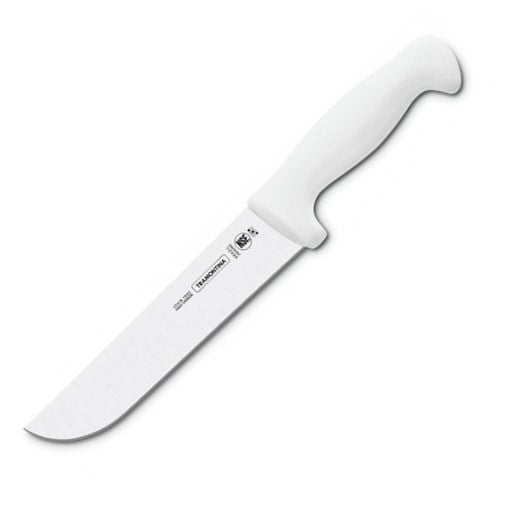 Нож для мяса Tramontina Profissional Master, 25,4 см (508393) - фото 1
