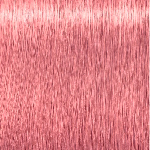 Тонувальний бондінг-крем для волосся Schwarzkopf Professional BlondMe Pastel, відтінок полуничний, 60 мл - фото 2