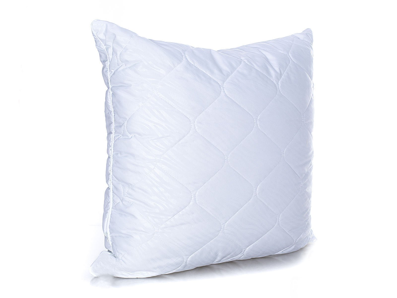 Подушка антиаллергенная LightHouse Fantasia, 70х70 см, белая (2200000021649) - фото 3