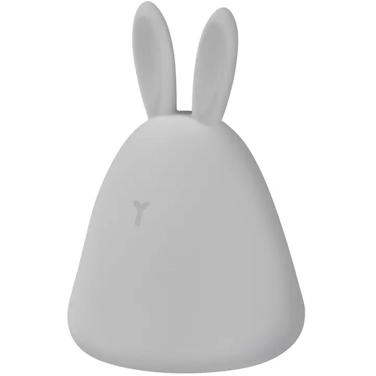 Светильник ночник Ledvance Nightlux Touch Rabbit с аккумулятором (4058075602113) - фото 1