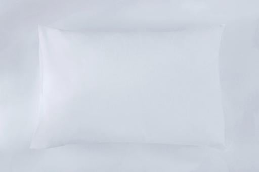 Комплект постільної білизни Good-Dream Бязь White 5 одиниць (GDCBC1452102) - фото 3