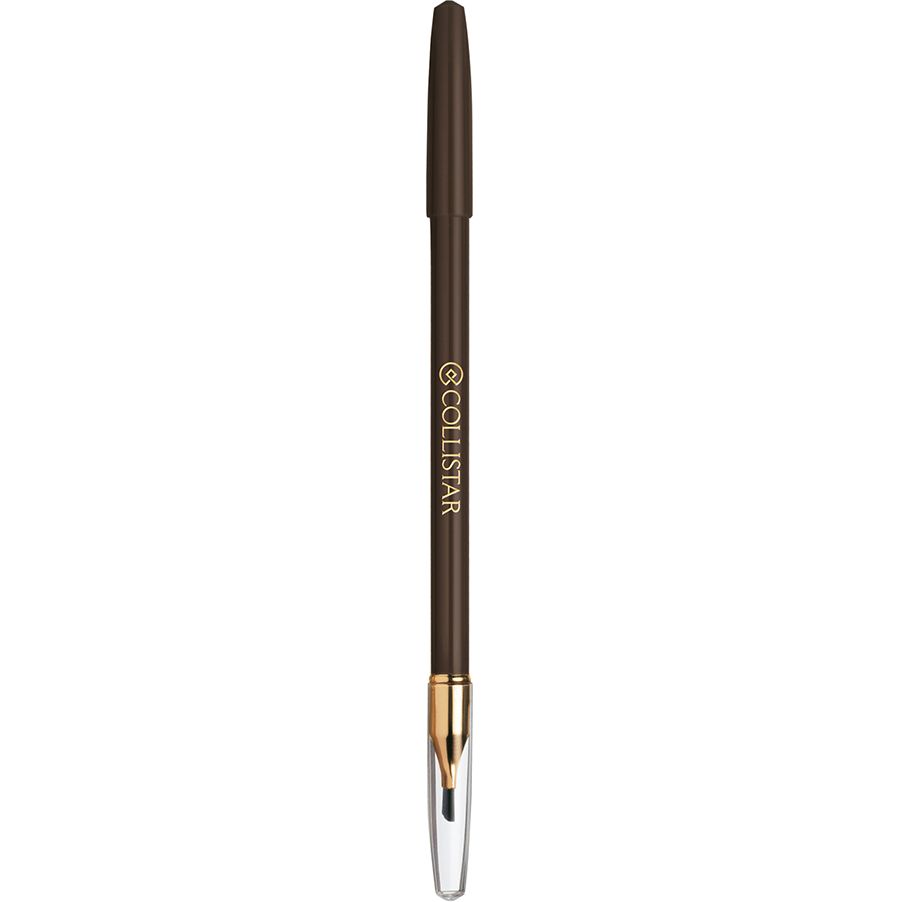 Олівець для брів Collistar Brown тон 3, 1.2 г - фото 1