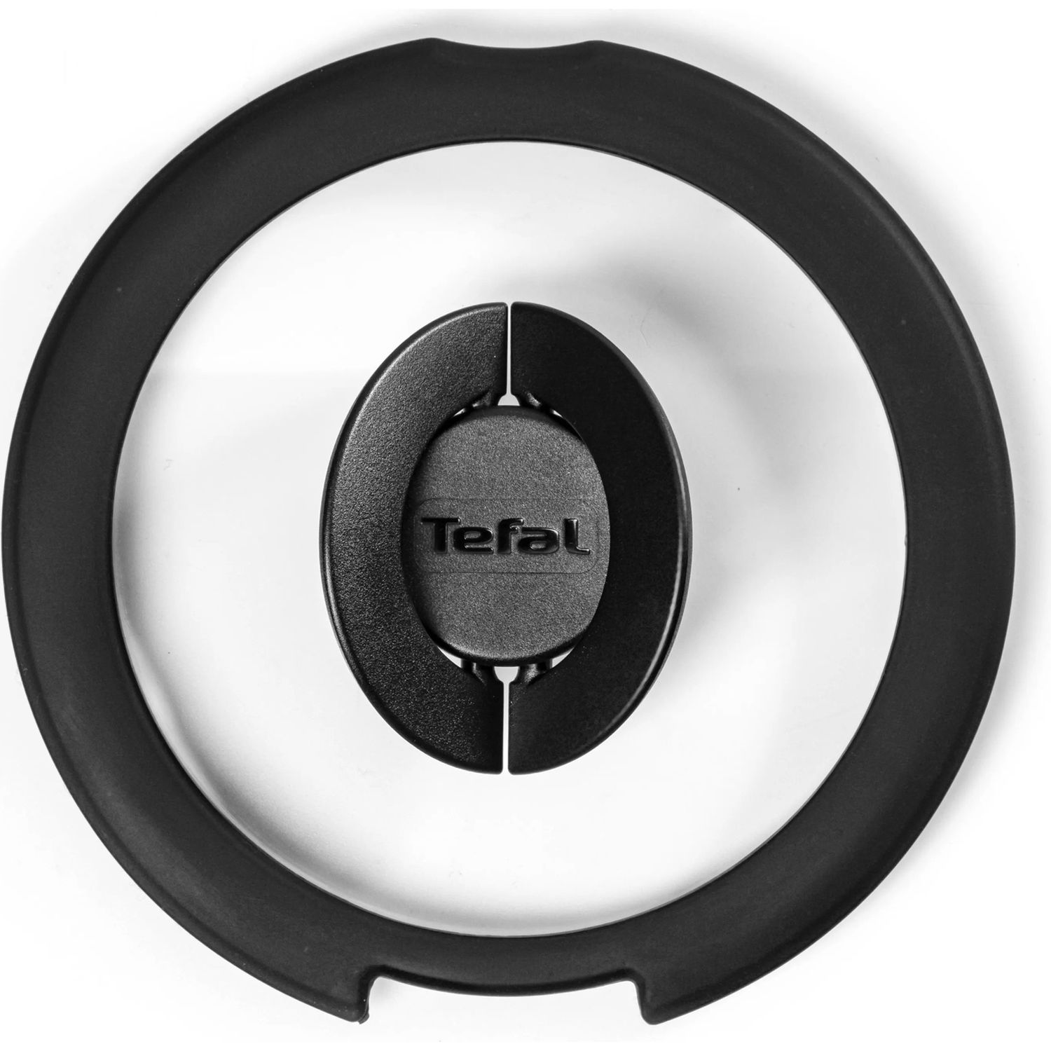 Кришка Tefal Ingenio 22 см (L9846453) - фото 2