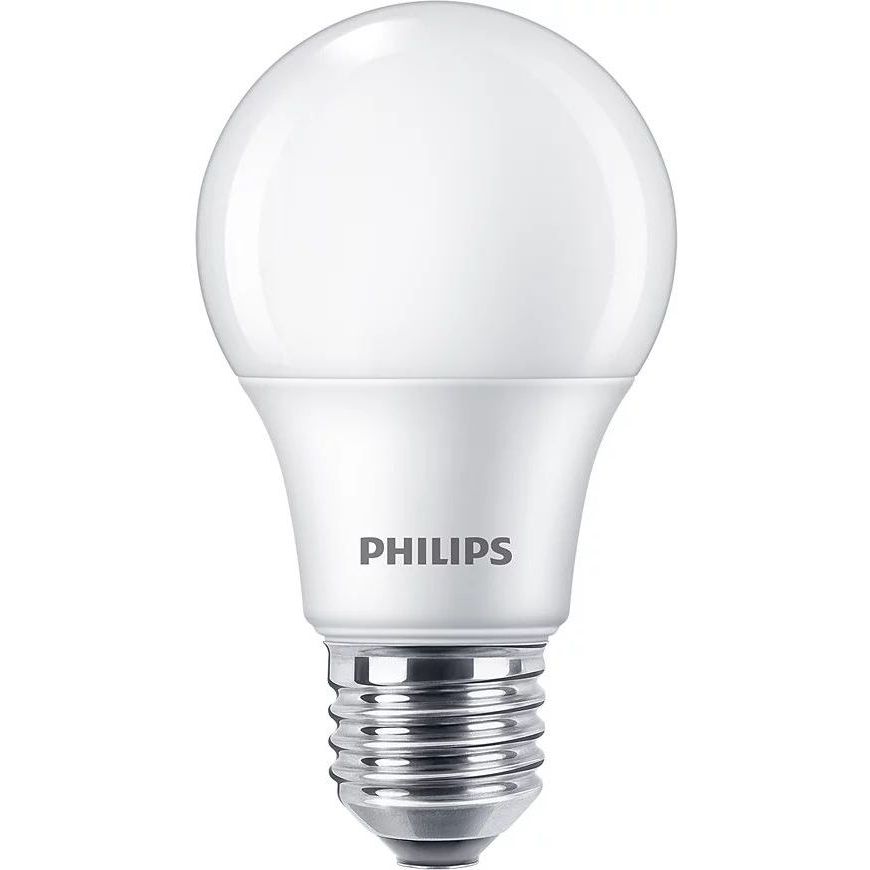 Світлодіодна лампа Philips Ecohome LED, 15W, 4000К, E27 (929002305217) - фото 1