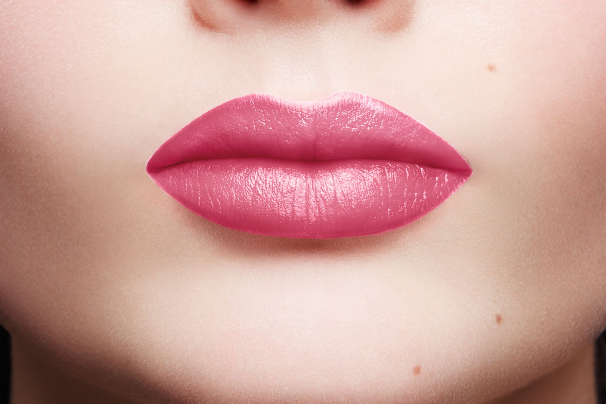 Помада для губ L'Oréal Paris Color Riche, відтінок 136 (Рожевий), 4,5 мл (A8230357) - фото 5