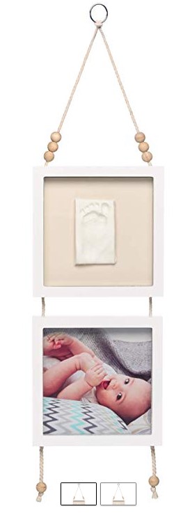 Підвісна рамка Baby Art (3601099100) - фото 1