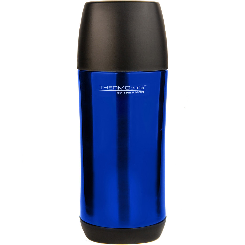 Термос Thermos Thermocafe GS2000 0.5 л - фото 1