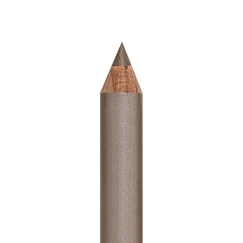 Олівець для брів Eye Care Eyebrow Pencil Taupe тон 031, 1.1 г - фото 2