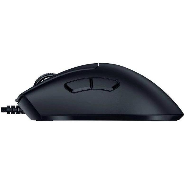 Ігрова миша Razer V-3 DeathAdder Black ESports Gaming 30000 DPI 70G - фото 3