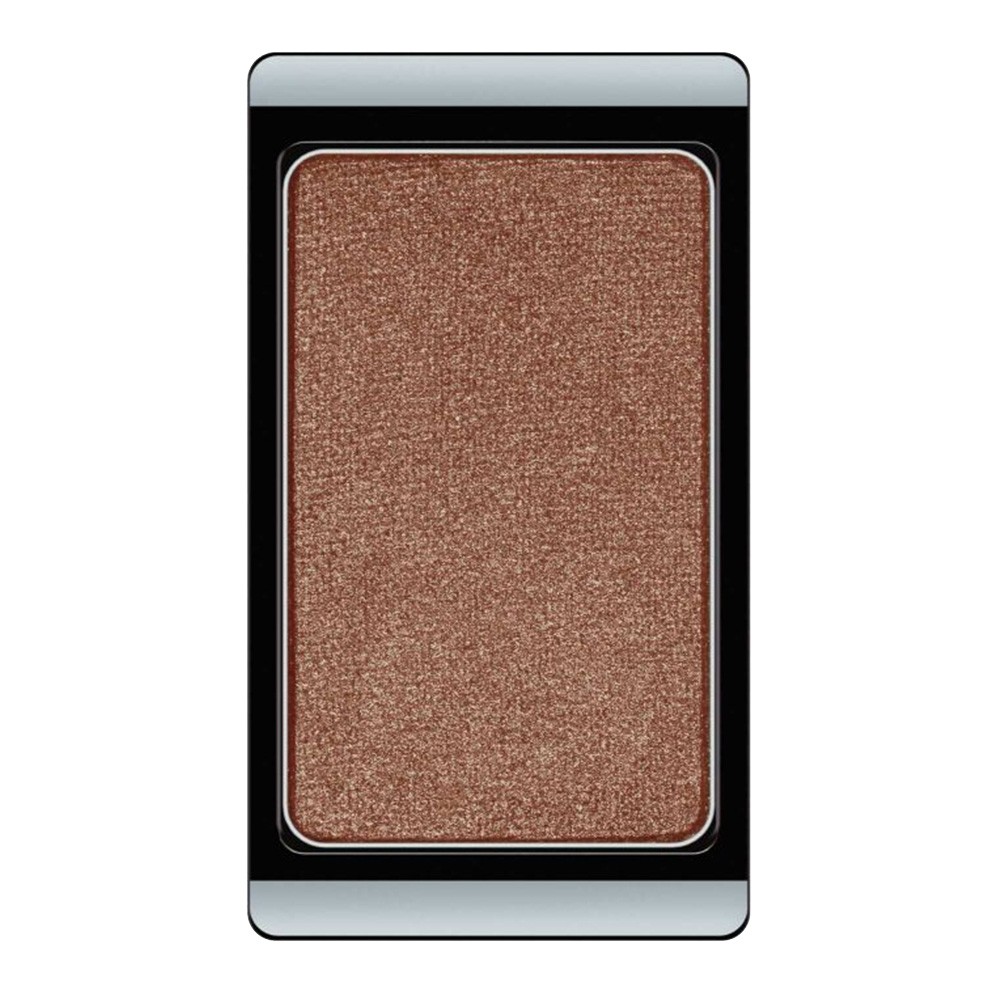 Тени для век Artdeco Eyeshadow, тон 32A (Pearly Dune), перламутровые, 0,8 г - фото 1