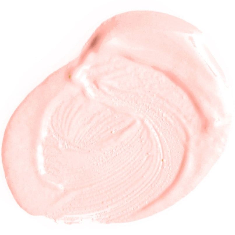 База под макияж Ninelle Barcelona Эффект сияния Perfeccion, тон 102 (холодный розовый), 15 мл (27456) - фото 2