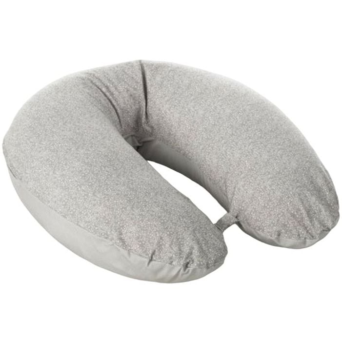 Багатофункціональна подушка для годування Jane Bronze, 150х100 см, бежева (50289/T52) - фото 1