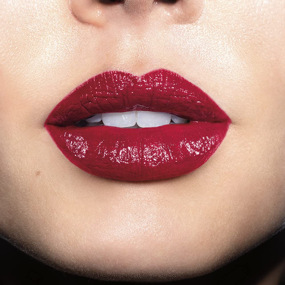 Помада для губ глянсова Revlon Super Lustrous Lipstick, відтінок 745 (Love Is On), 4.2 г (429429) - фото 2