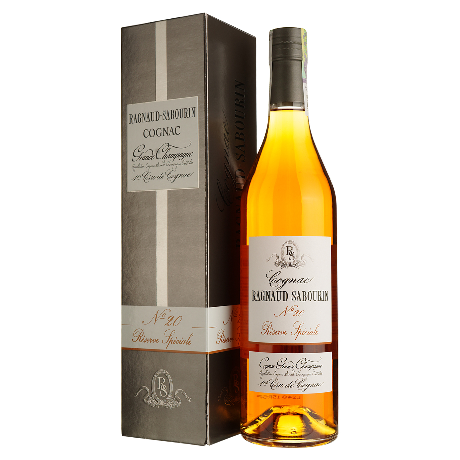 6cd4181454448fbd08ba2182670c3c