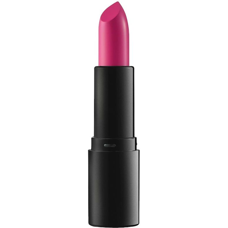 Помада для губ Callista All About Color Matte Lipstick відтінок 505 Show Business 4 г - фото 1