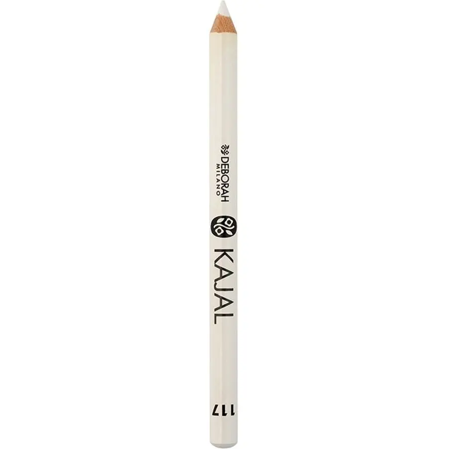 Олівець для очей Deborah Kajal Pencil відтінок 117, 1.5 г - фото 1