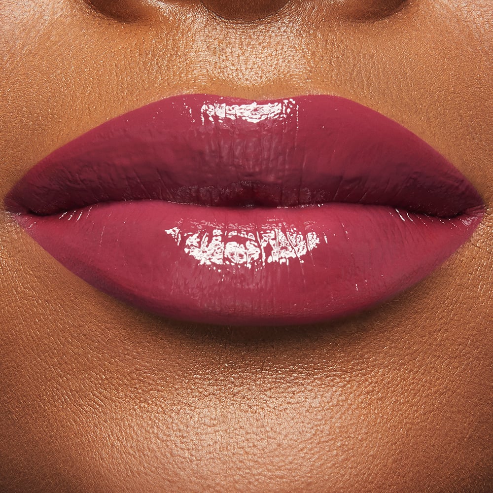 Помада для губ Maybelline New York Color Sensational Made for all, відтінок 376 (Рожевий), 5 г (B3193500) - фото 9