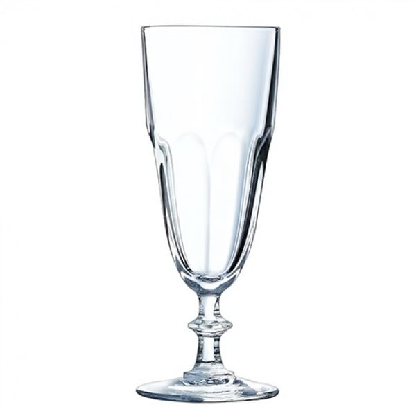 Набор бокалов для шампанского Eclat Rambouillet, 6 шт. (6399077) - фото 1