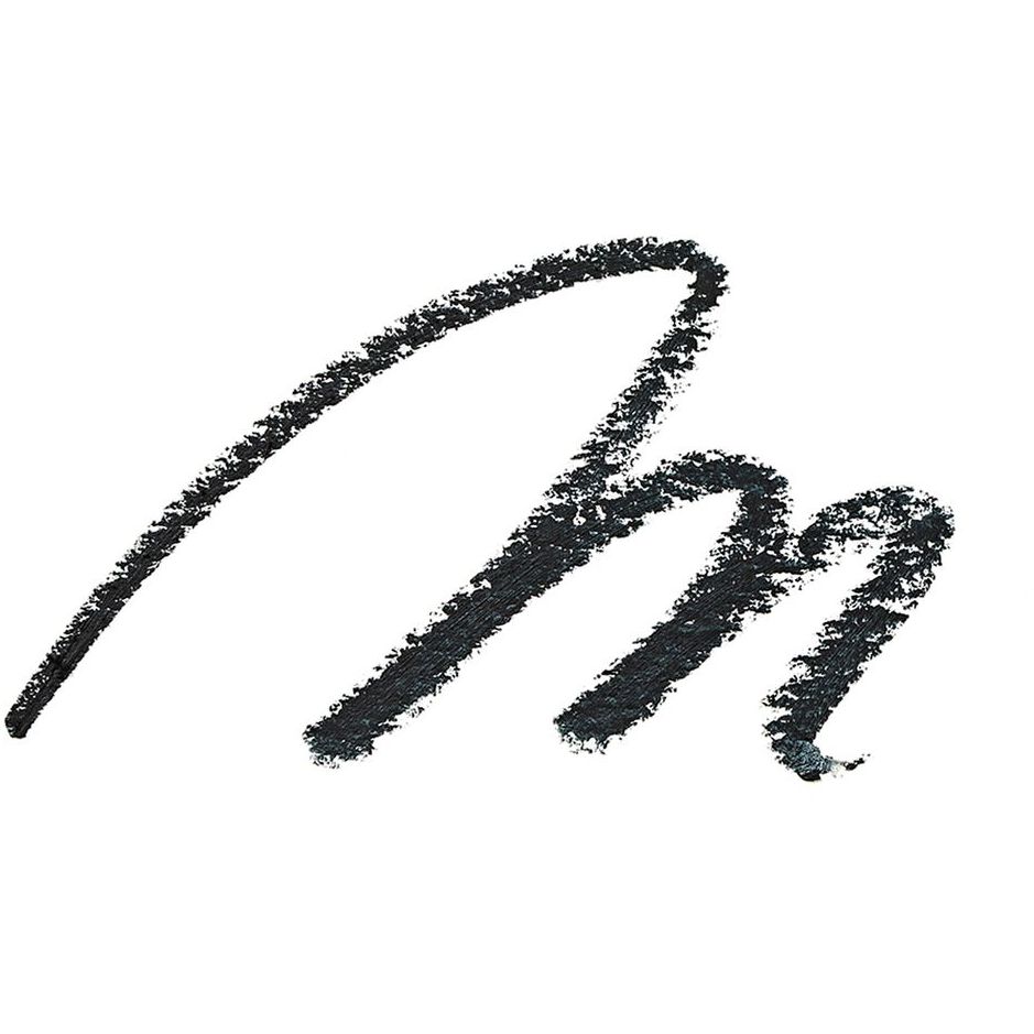 Автоматичний олівець для очей Flormar Style Matic Eyeliner відтінок 02 (New Black) 0.35 г - фото 3
