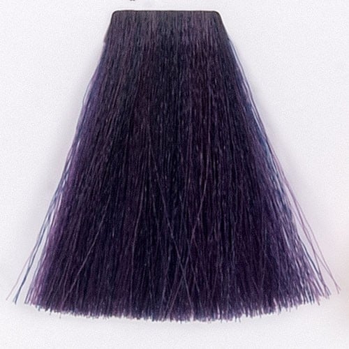 Краска для волос Greensoho Blond, оттенок 02 (Violet), 100 мл - фото 2