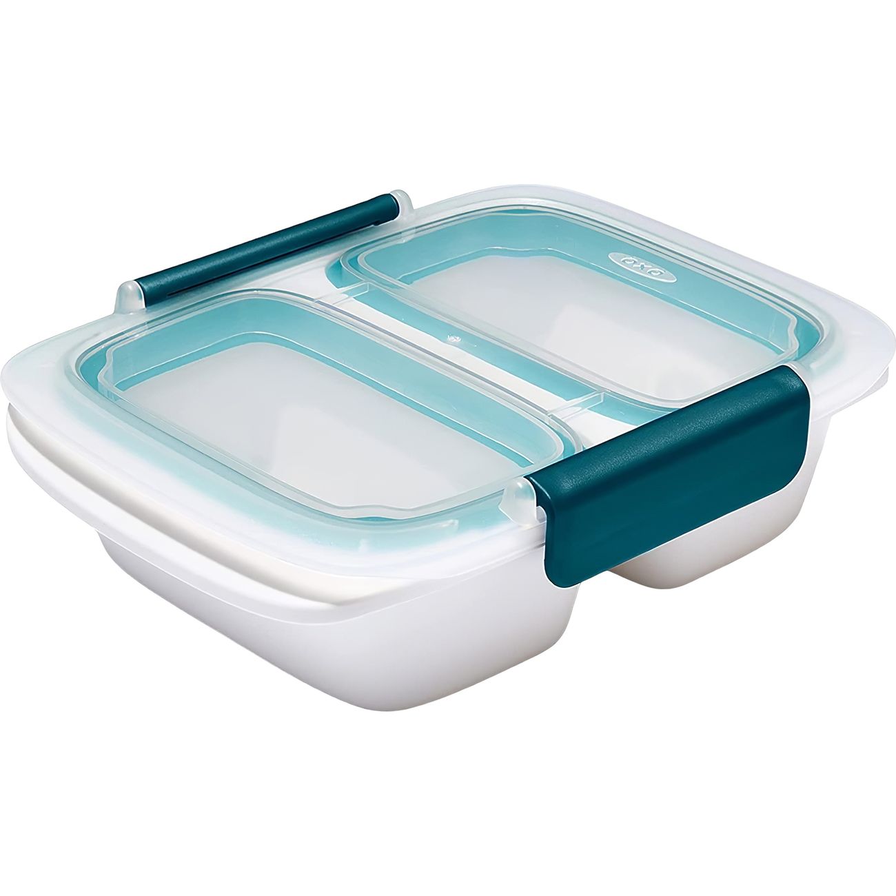 Контейнер для ланчу OXO Prep & Go 19x5.5x15 см (11302100) - фото 1