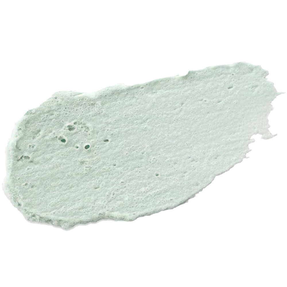 Маска для лица Neogen Canadian Clay Pore Cleanser с канадской глиной 120 г - фото 4